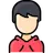 ちょこぺぺ