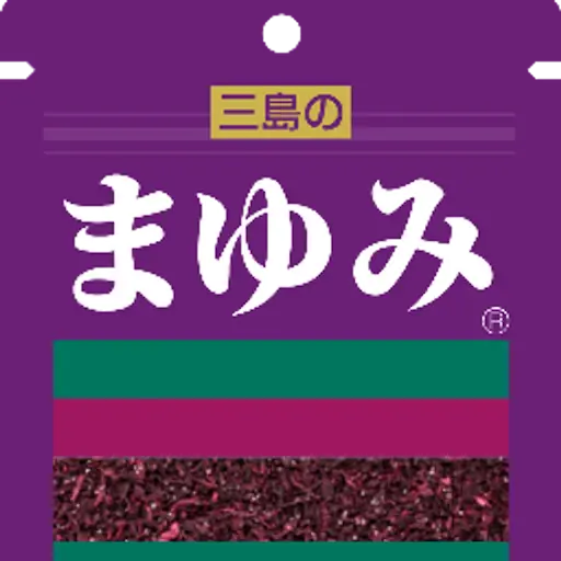 头像照片