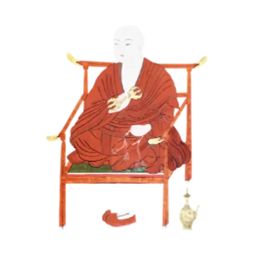 头像照片