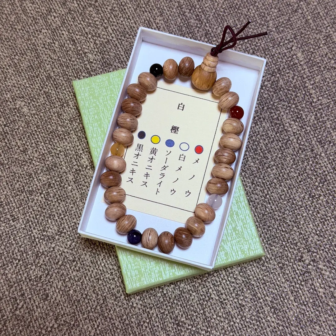 男性用 24玉