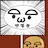 まりーむ