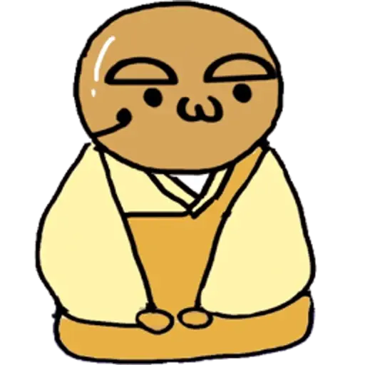 プロフィール写真