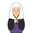 妙光
