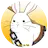 もらわれっこ