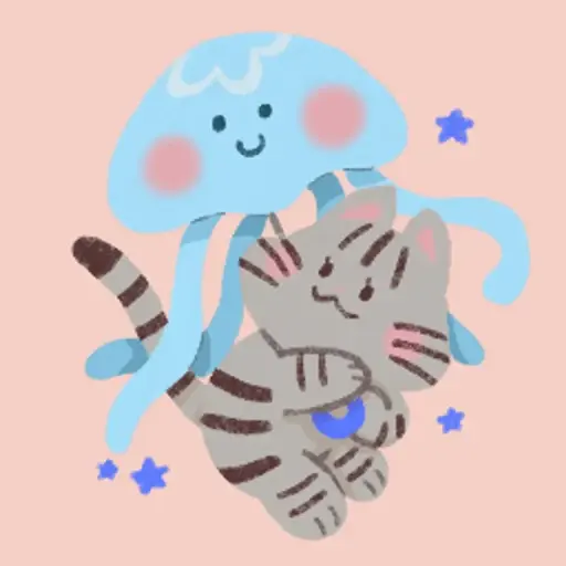 プロフィール写真