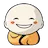 ハル