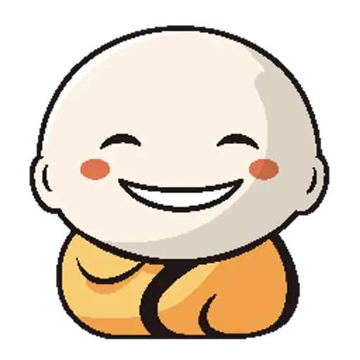 プロフィール写真