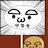 ryuka.miya58