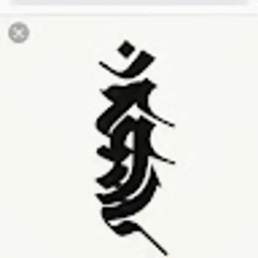 头像照片
