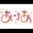 ありあ