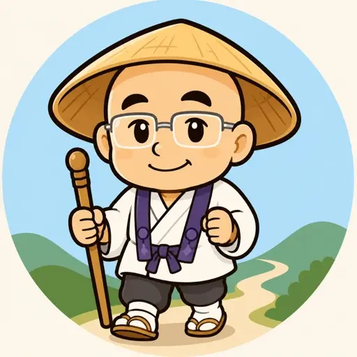 头像照片