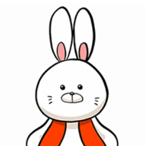 プロフィール写真