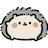 とんからりん