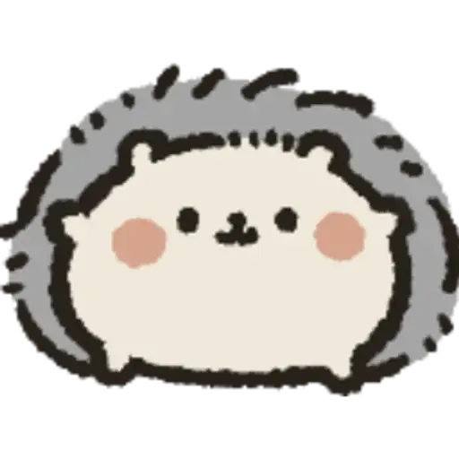 プロフィール写真