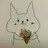 ちーごろー