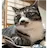 ミチコ