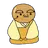 ぎんぼす