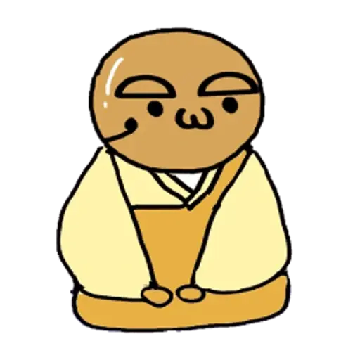 プロフィール写真