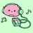 北欧生まれのティモテ