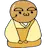 らびっと