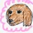ほな🐶