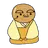 ちゃちゃまめ