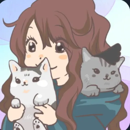 プロフィール写真
