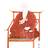 香深 理振 