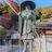今野家