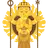 bappa