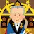 リヒテンラーデ知事