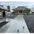 まなと