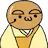 はっぴー