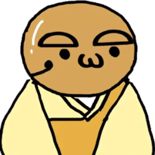 プロフィール写真