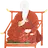 大恵(たいけい)