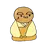あやか母さん