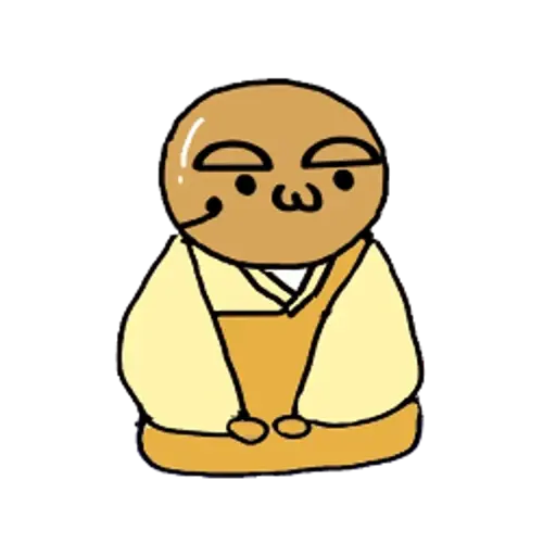 プロフィール写真