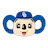 まおちゃん✈