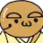 もなもん🏵️