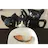 ポチーノ