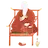 融