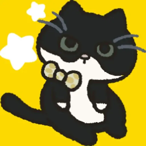 プロフィール写真