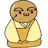 宝真