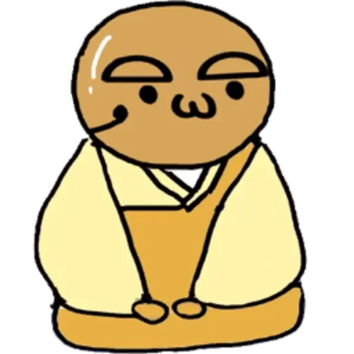 プロフィール写真