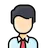 のりさん