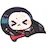 조강현수