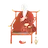 空勝