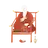 うさうさ