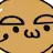 ぽこぽん