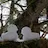 kenn_0213